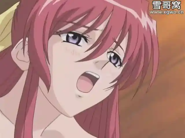 [dm308]《凌辱人妻温泉》全2集百度网盘下载-XGA动漫