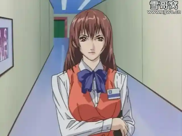 [dm309]《內衣办公室 LINGERIES OFFICE》全3集百度网盘下载-XGA动漫