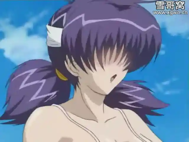 图片[2]-[dm311]《妻みぐい》全2集百度网盘下载-XGA动漫