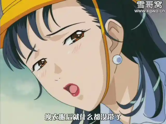 图片[4]-[dm314]《人妻凌辱参観日》无修正全2话百度网盘下载-XGA动漫