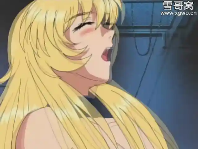 [dm315]《人心遊戯》全2集无修正百度网盘下载-XGA动漫