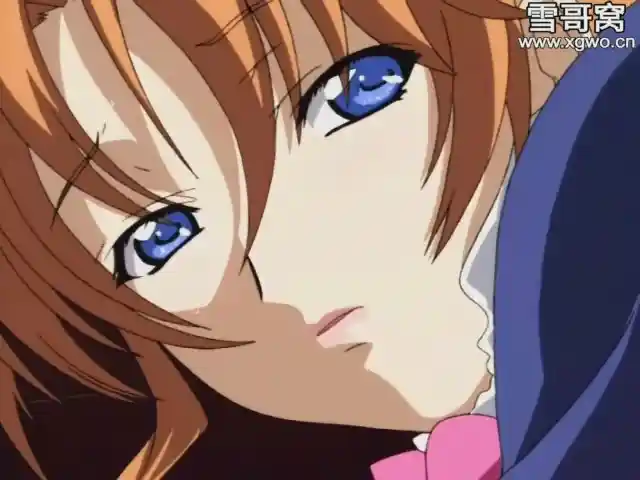 [dm317]《双子ノ母性本能》全2章无修正版百度网盘下载-XGA动漫