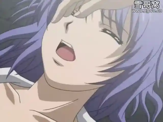 图片[3]-[dm317]《双子ノ母性本能》全2章无修正版百度网盘下载-XGA动漫