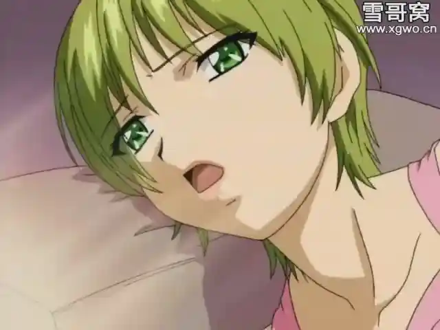 图片[4]-[dm317]《双子ノ母性本能》全2章无修正版百度网盘下载-XGA动漫