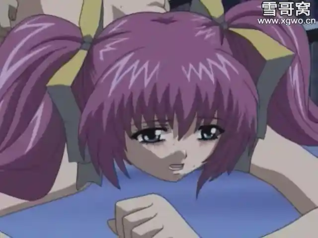 图片[2]-[dm318]《未亡人》全2集无修正百度网盘下载-XGA动漫