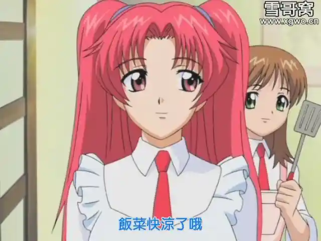 [dm320]《性裁》全2集无修正百度网盘下载-XGA动漫