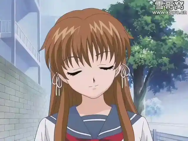 图片[3]-[dm321]《兄嫁》无修正全2集百度网盘下载-XGA动漫