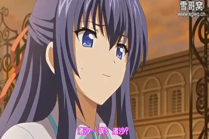 图片[4]-[dm326]《Wanna. ～SpartanSex Spermax！！！》全2集百度网盘下载-XGA动漫