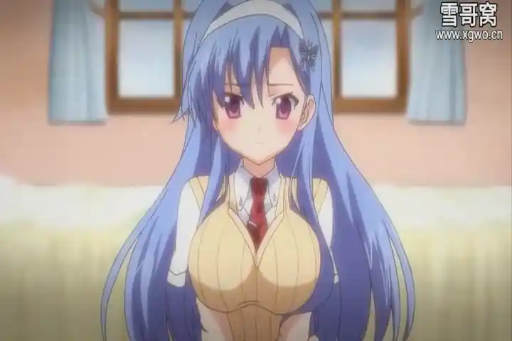 [dm327]《妹ぱらだいす！2》全2集百度网盘下载【2020/02/09补】-XGA动漫