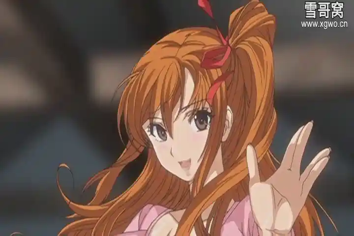 [dm328]《ナイショの若菜さん》无修正百度网盘下载【2021/01/02重新打包补档】-XGA动漫