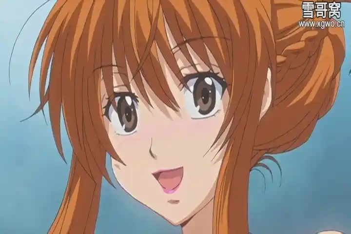 图片[2]-[dm328]《ナイショの若菜さん》无修正百度网盘下载【2021/01/02重新打包补档】-XGA动漫