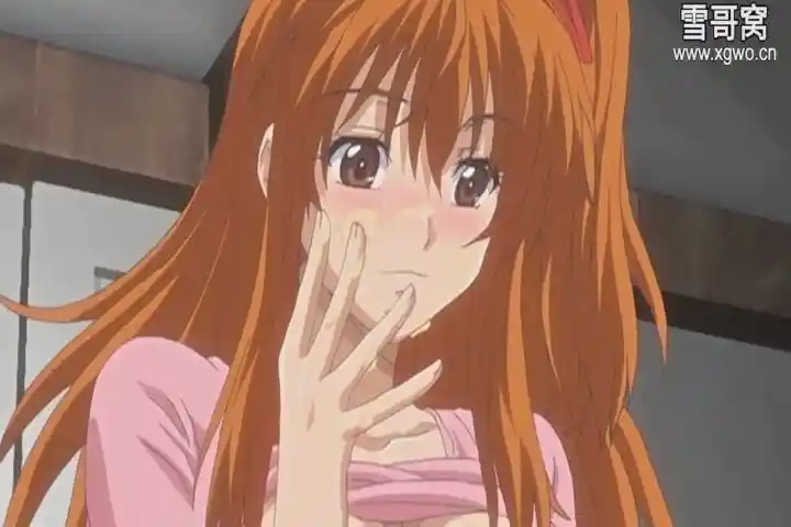 图片[3]-[dm328]《ナイショの若菜さん》无修正百度网盘下载【2021/01/02重新打包补档】-XGA动漫