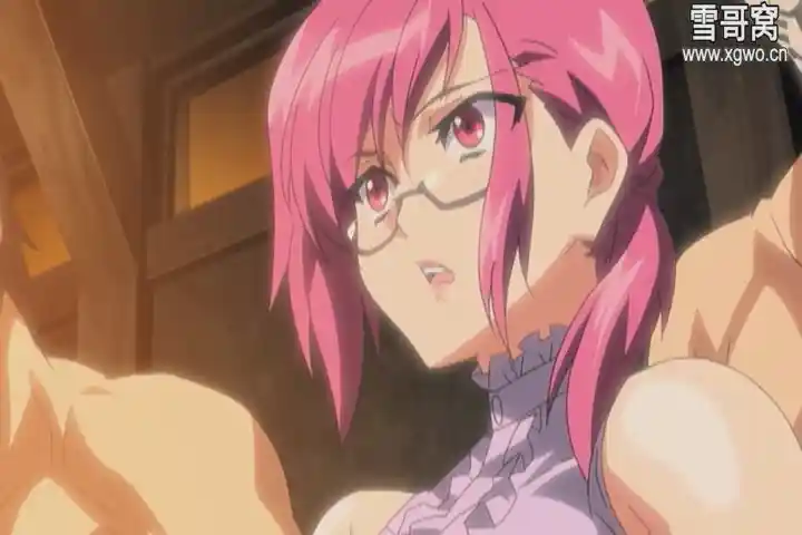 图片[3]-[dm329]《りんかん倶楽部》全4话百度网盘下载-XGA动漫