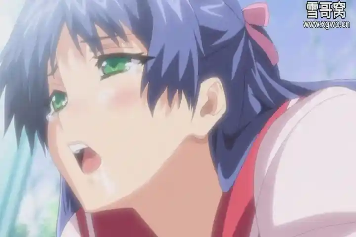 图片[4]-[dm329]《りんかん倶楽部》全4话百度网盘下载-XGA动漫