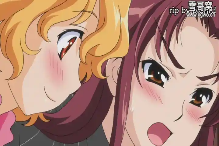 图片[4]-[dm330]《胸归胸 乳归乳》全3话百度网盘下载-XGA动漫