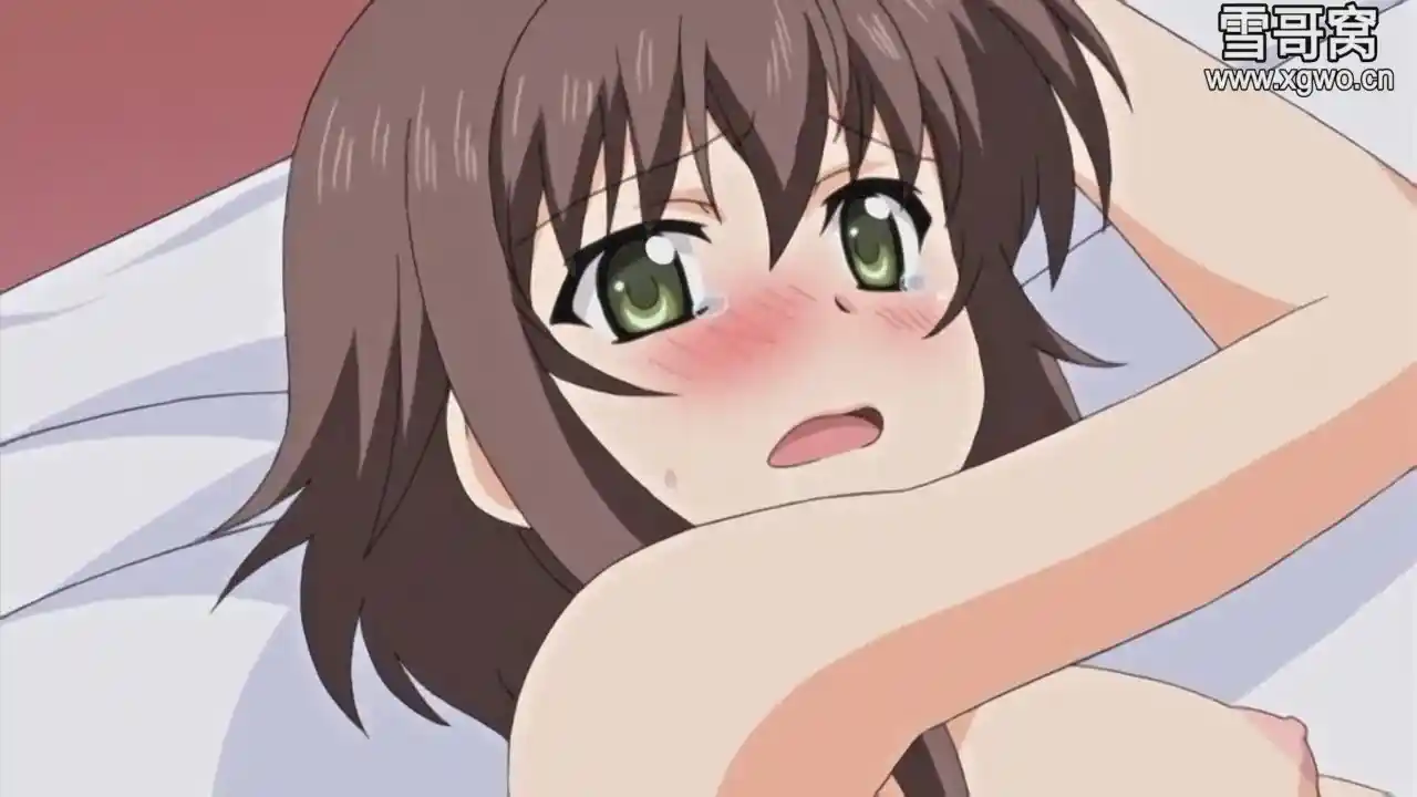 图片[4]-[dm334]《虜ノ契 ～家族のために身体を差し出す姉と妹～》全2集百度网盘下载-XGA动漫