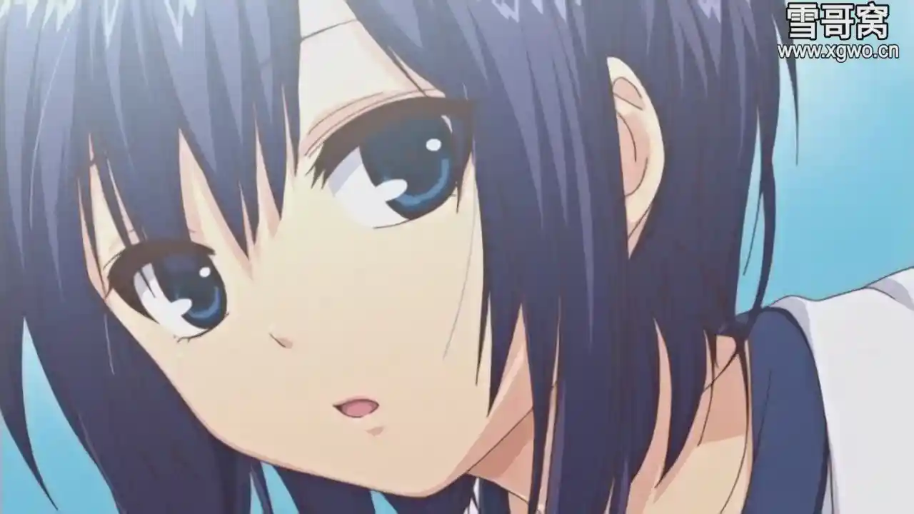 图片[3]-[dm337]《难以启齿的秘密》百度网盘下载-XGA动漫