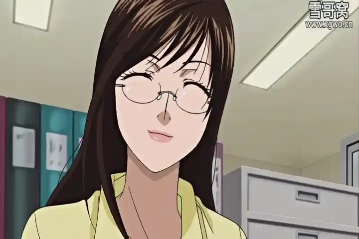 [dm338]《Yariman Fudousan》全2集百度网盘下载-XGA动漫