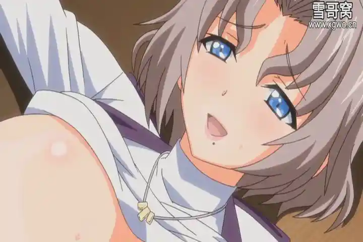 [dm340]《Tsugou no Yoi Sexfriend》全3集百度网盘下载-XGA动漫