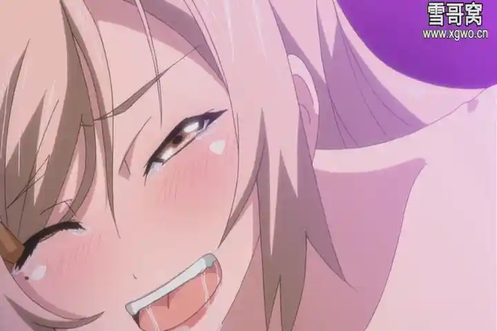 图片[4]-[dm340]《Tsugou no Yoi Sexfriend》全3集百度网盘下载-XGA动漫