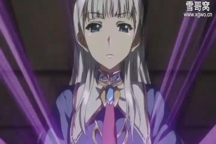 图片[4]-[dm341]《PANDRA THE ANIMATION》全2集百度网盘下载【2020/03/16补】-XGA动漫