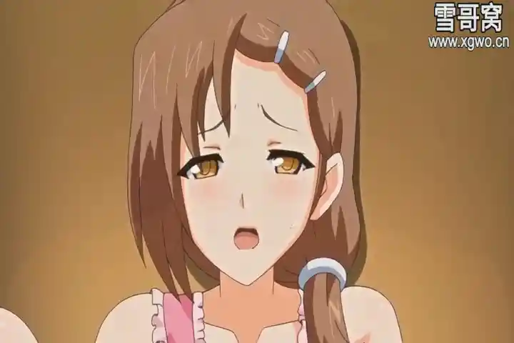 [dm343]《Wanna. SpartanSex Spermax！！！》全2集百度网盘下载【2021/03/02重新补档】-XGA动漫