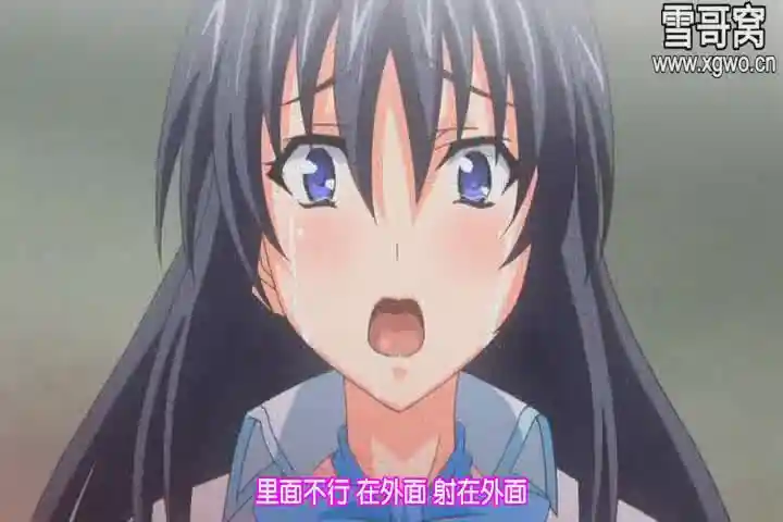 图片[3]-[dm343]《Wanna. SpartanSex Spermax！！！》全2集百度网盘下载【2021/03/02重新补档】-XGA动漫