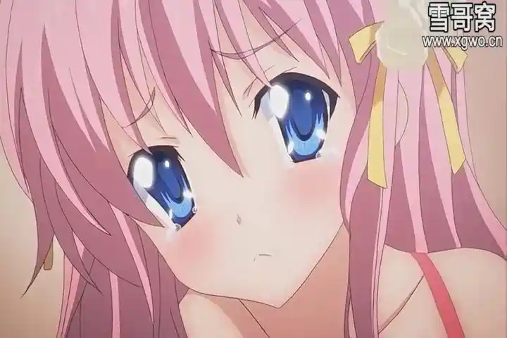 [dm344]《妹ぱらだいす！2》全2集百度网盘下载【2020/03/08补】-XGA动漫