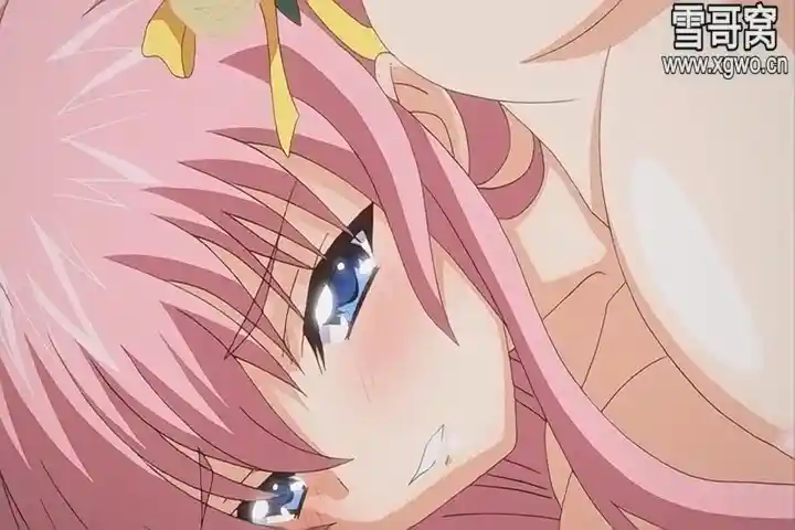 图片[2]-[dm344]《妹ぱらだいす！2》全2集百度网盘下载【2020/03/08补】-XGA动漫