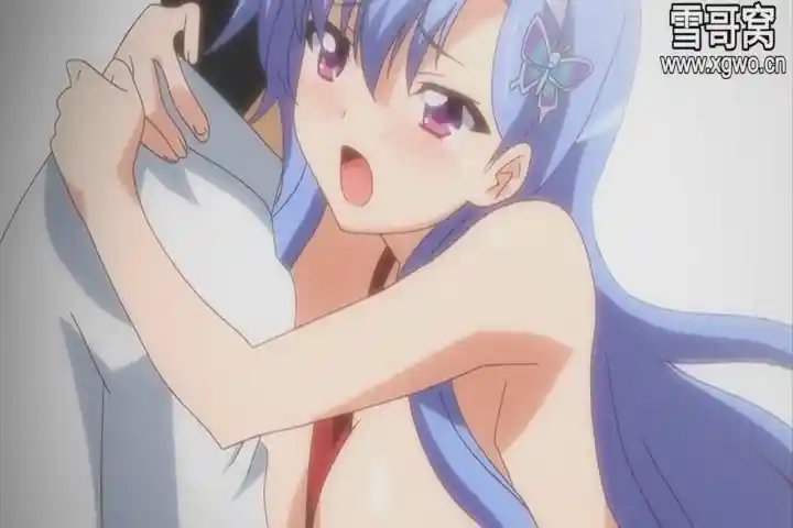 图片[4]-[dm344]《妹ぱらだいす！2》全2集百度网盘下载【2020/03/08补】-XGA动漫