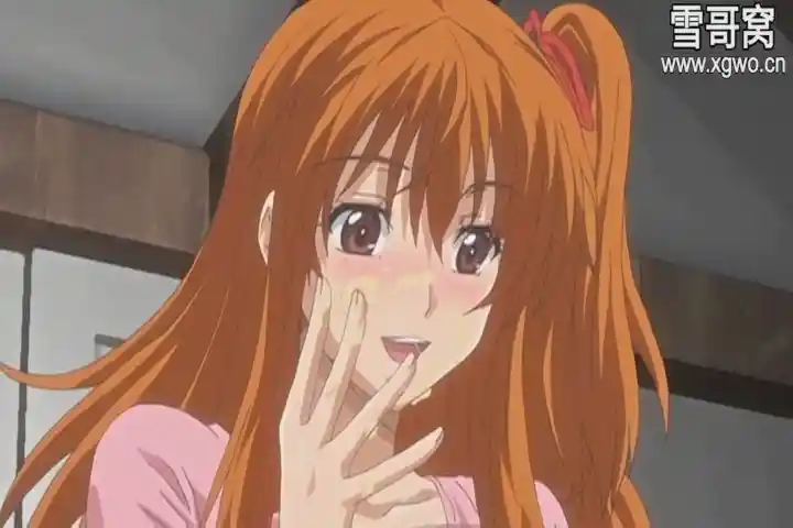 [dm345]《ナイショの若菜さん》百度网盘下载【2021/01/02重新打包补档】-XGA动漫