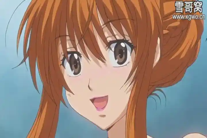 图片[2]-[dm345]《ナイショの若菜さん》百度网盘下载【2021/01/02重新打包补档】-XGA动漫