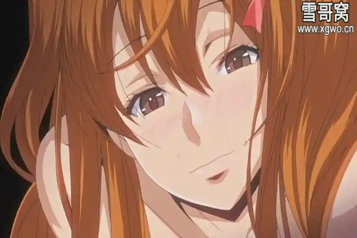 图片[4]-[dm345]《ナイショの若菜さん》百度网盘下载【2021/01/02重新打包补档】-XGA动漫