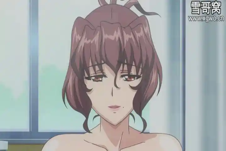 [dm346]《りんかん倶楽部》全4话百度网盘下载-XGA动漫