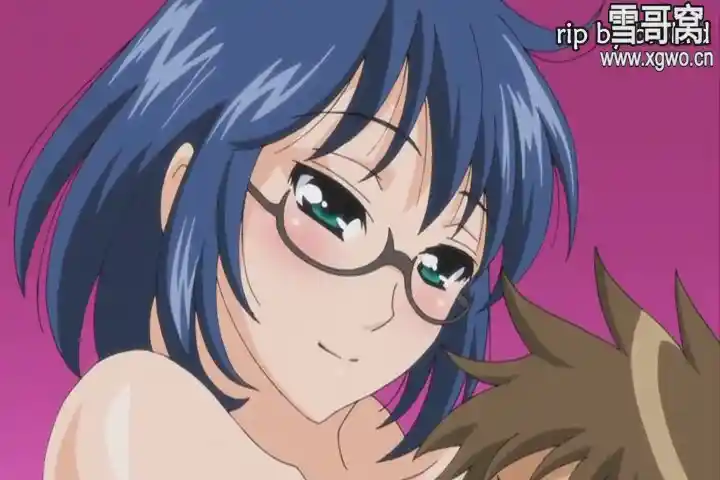 [dm347]《Bust to Bust -ちちはちちに》全3集百度网盘下载-XGA动漫