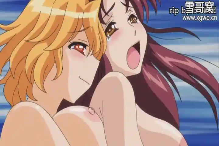 图片[2]-[dm347]《Bust to Bust -ちちはちちに》全3集百度网盘下载-XGA动漫