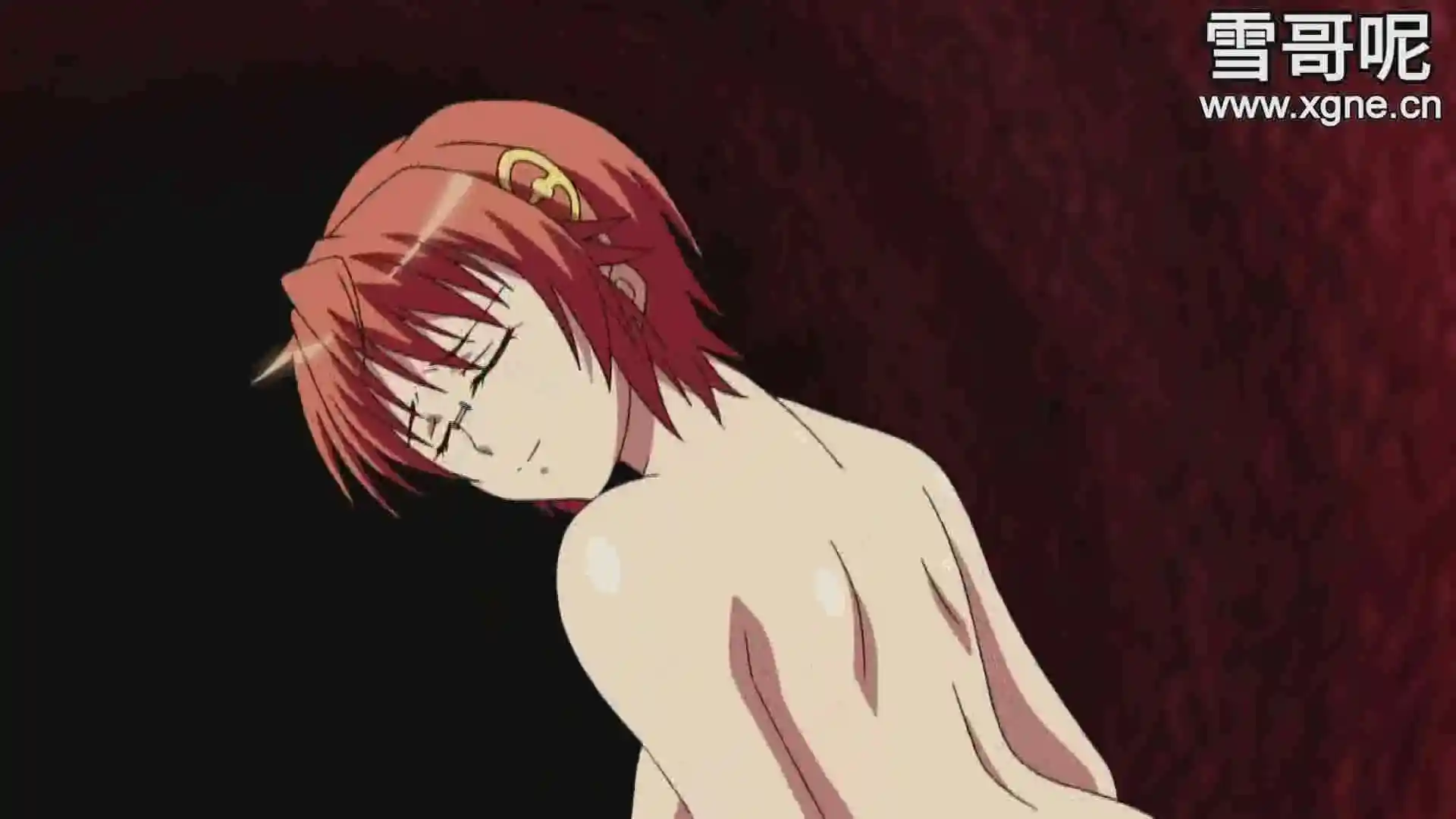 图片[4]-[dm35]《淫妖虫》全2集百度网盘下载-XGA动漫