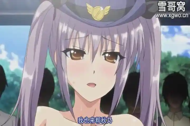 [dm358]《炎の孕ませ乳（パイ）ドルマイ★スター学園Z THE ANIMATION》百度网盘下载【2020/03/27补】-XGA动漫