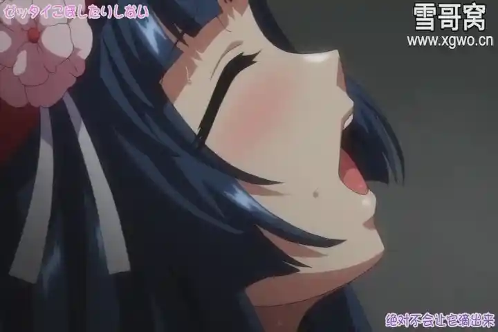 图片[2]-[dm358]《炎の孕ませ乳（パイ）ドルマイ★スター学園Z THE ANIMATION》百度网盘下载【2020/03/27补】-XGA动漫