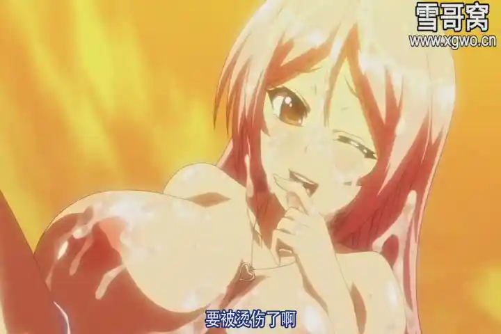 图片[4]-[dm358]《炎の孕ませ乳（パイ）ドルマイ★スター学園Z THE ANIMATION》百度网盘下载【2020/03/27补】-XGA动漫