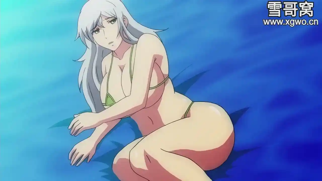 [dm359]《DEMONION\N～外传～》全2集百度网盘下载【2020/03/20补】-XGA动漫