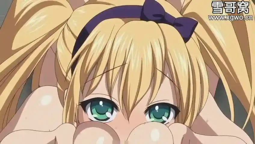 图片[4]-[dm360]《えろまめ 》全2集百度网盘下载【2020/02/19补档】-XGA动漫