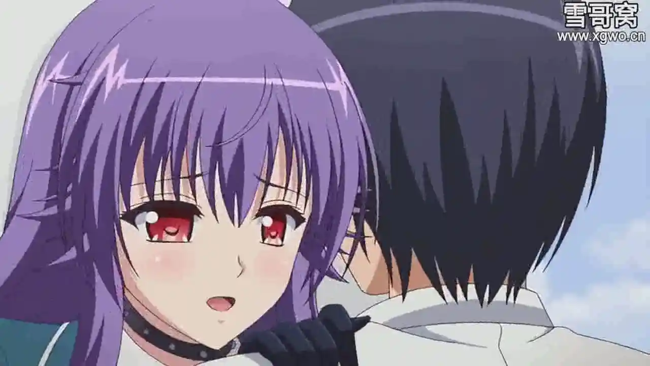 图片[3]-[dm361]《氷堂伊吹 ～完璧伊吹会長が拘束ドMな理由～ 「美少女cool・伊吹会長のドMな憂鬱」》+CG百度网盘下载-XGA动漫