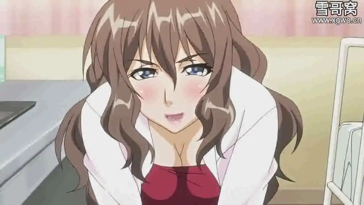 [dm362]《厳格クールな先生がアヘボテオチ！》上下卷全2集百度网盘下载【2021/03/01重新补档】-XGA动漫