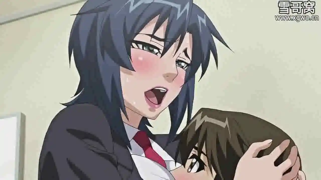 图片[4]-[dm362]《厳格クールな先生がアヘボテオチ！》上下卷全2集百度网盘下载【2021/03/01重新补档】-XGA动漫