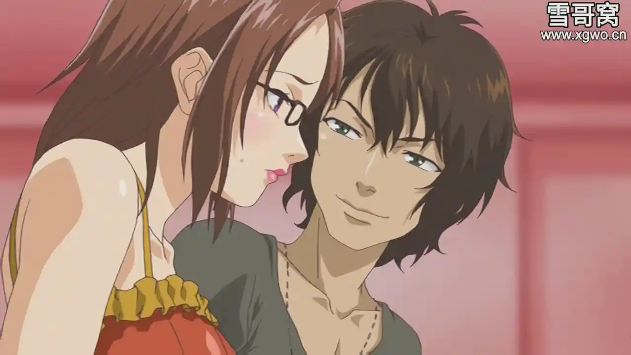 [dm363]《兄貴の嫁さんなら、俺にハメられて ヒイヒイ言ってるところだよ》+CG百度网盘下载-XGA动漫