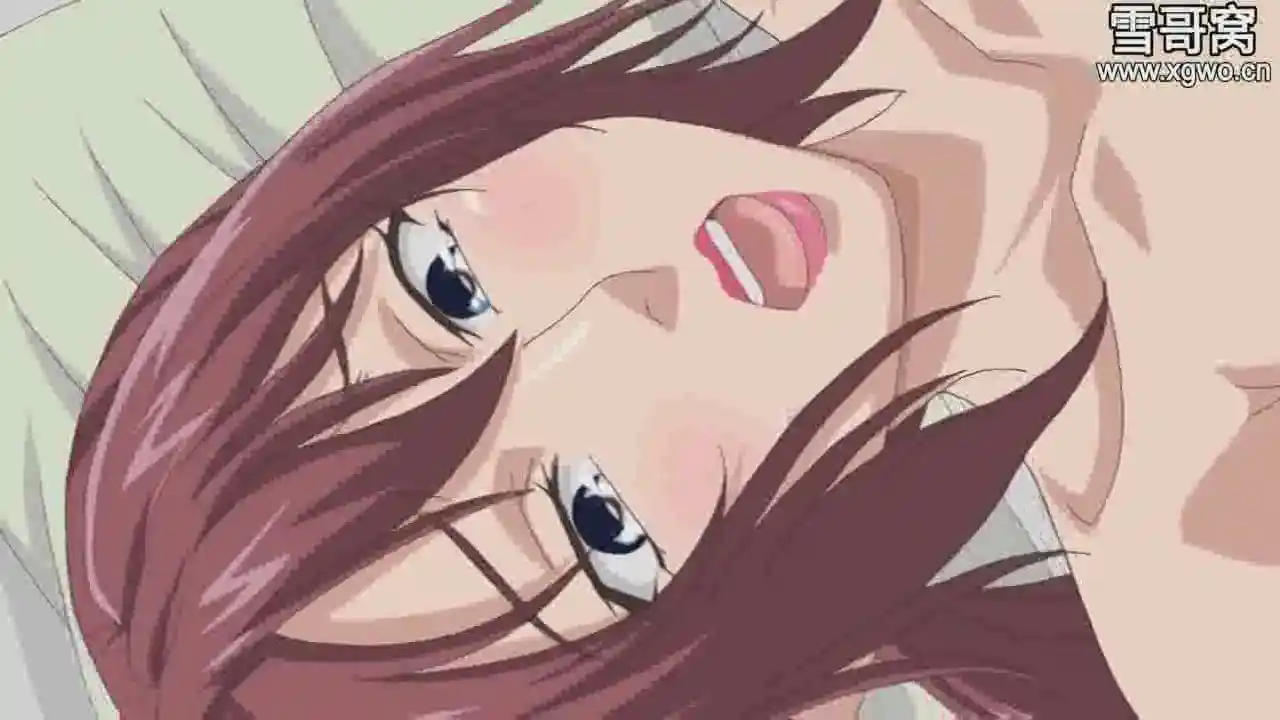 图片[4]-[dm363]《兄貴の嫁さんなら、俺にハメられて ヒイヒイ言ってるところだよ》+CG百度网盘下载-XGA动漫