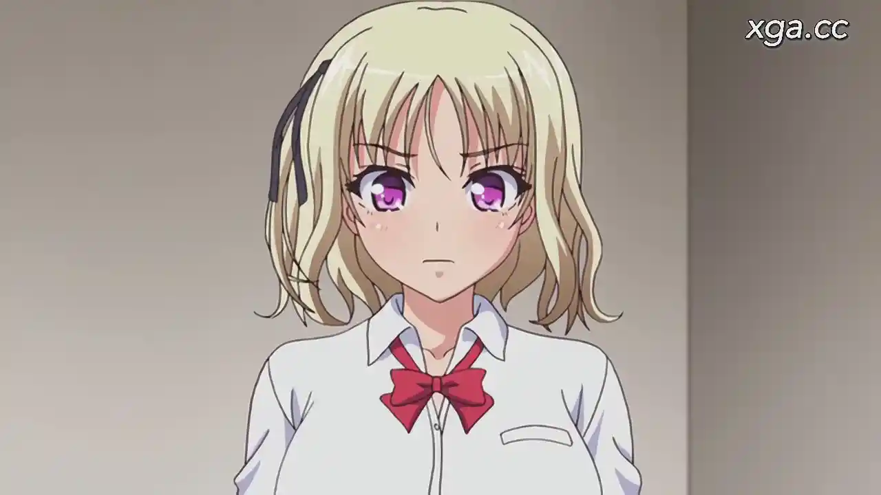 [dm366] JKとエロコンビニ店長 全10话-XGA动漫