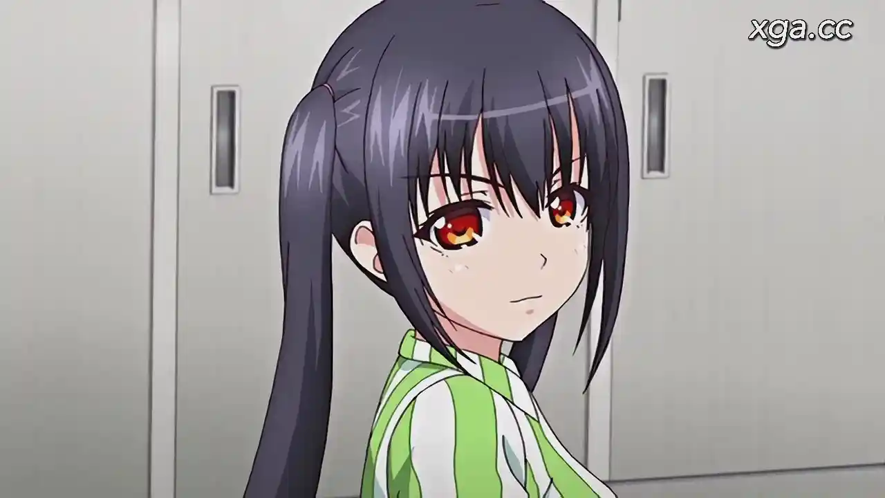 图片[3]-[dm366] JKとエロコンビニ店長 全10话-XGA动漫