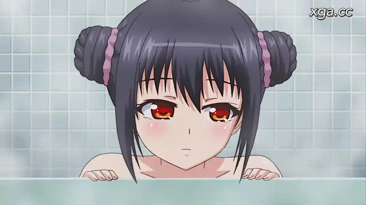 图片[4]-[dm366] JKとエロコンビニ店長 全10话-XGA动漫